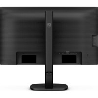 Monitor Philips 24B2N3200J imaginea #5 — magazin online Desire.md