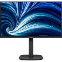 Monitor Philips 24B2N3200J