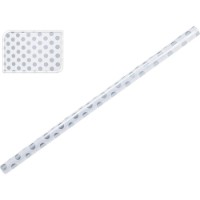 Hârtie de ambalaj cadou Store Art 4mx70cm (27443)