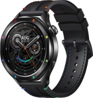 Smartwatch Xiaomi Redmi Watch S4 Rainbow imaginea #2 — magazin online Desire.md