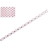 Hârtie de ambalaj cadou Store Art 4mx70cm (29763)