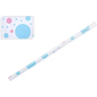 Hârtie de ambalaj cadou Store Art 4mx70cm (29777)