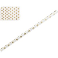 Hârtie de ambalaj cadou Store Art 4mx70cm (16304)