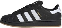 Ghete pentru bărbați Adidas Campus 00S Core Black/Cloud White, s.41.5 imaginea #1 — magazin online Desire.md