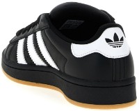 Ghete pentru bărbați Adidas Campus 00S Core Black/Cloud White, s.44 imaginea #4 — magazin online Desire.md