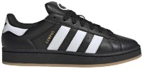 Ghete pentru bărbați Adidas Campus 00S Core Black/Cloud White, s.45.5 imaginea #2 — magazin online Desire.md