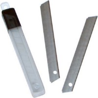 Набор лезвий PRC Norma 9mm 10buc (4519)