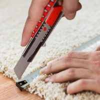 Cuțit Ronix RH-3005 imaginea #5 — magazin online Desire.md