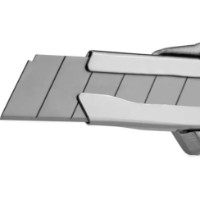 Cuțit Ronix RH-3005 imaginea #2 — magazin online Desire.md