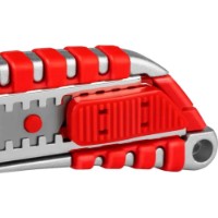 Cuțit Ronix RH-3005 imaginea #3 — magazin online Desire.md