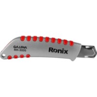 Cuțit Ronix RH-3005 imaginea #4 — magazin online Desire.md