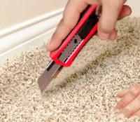 Cuțit Ronix RH-3006 imaginea #2 — magazin online Desire.md