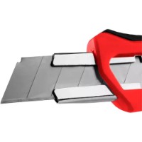 Cuțit Ronix RH-3006 imaginea #3 — magazin online Desire.md