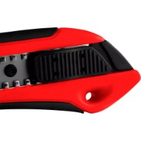 Cuțit Ronix RH-3006 imaginea #4 — magazin online Desire.md