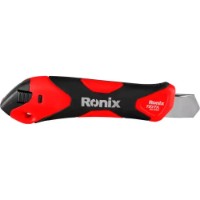 Cuțit Ronix RH-3006 imaginea #5 — magazin online Desire.md
