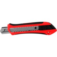 Cuțit Ronix RH-3006