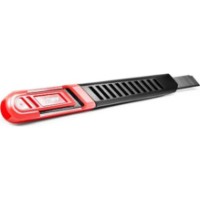 Cuțit Stark 506125009 imaginea #2 — magazin online Desire.md