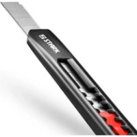 Cuțit Stark 506125009 imaginea #3 — magazin online Desire.md