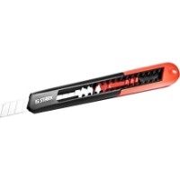 Cuțit Stark 506125009