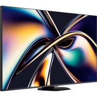 Televizor Hisense 75U8Q imaginea #2 — magazin online Desire.md