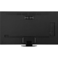 Televizor Hisense 75U8Q imaginea #6 — magazin online Desire.md