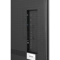 Televizor Hisense 75U8Q imaginea #7 — magazin online Desire.md