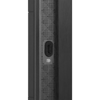 Televizor Hisense 75U8Q imaginea #8 — magazin online Desire.md