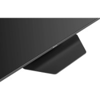 Televizor Hisense 75U8Q imaginea #10 — magazin online Desire.md