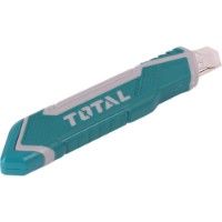 Нож Total Tools THT511816 фото №3 — интернет-магазин Desire.md