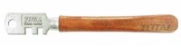 Стеклорез Total Tools THT561301