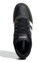 Ghete pentru copii Adidas Breakbase J Core Black/Off White/Carbon, s.39.5 imaginea #2 — magazin online Desire.md
