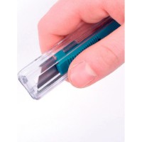 Cuțit Wolfcraft 4135000 imaginea #3 — magazin online Desire.md