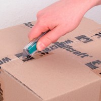 Cuțit Wolfcraft 4135000 imaginea #4 — magazin online Desire.md