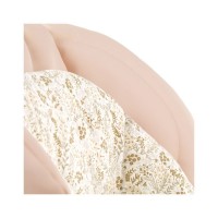 Стульчик для кормления Jane Roz Pal (6291PL U09) фото №2 — интернет-магазин Desire.md