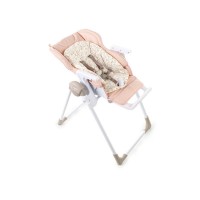 Стульчик для кормления Jane Roz Pal (6291PL U09) фото №3 — интернет-магазин Desire.md