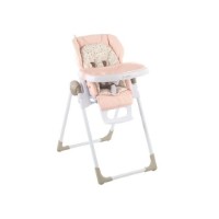 Стульчик для кормления Jane Roz Pal (6291PL U09)