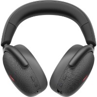 Căşti Dell WL7024 imaginea #2 — magazin online Desire.md