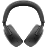 Căşti Dell WL7024 imaginea #3 — magazin online Desire.md