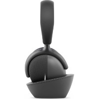 Căşti Dell WL7024 imaginea #4 — magazin online Desire.md