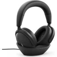 Căşti Dell WL7024 imaginea #5 — magazin online Desire.md