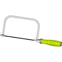 Fierăstrău Dyllu DTHF5107