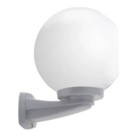 Aplică exterior Fumagalli G26240000LYV1K