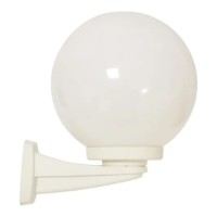 Aplică exterior Fumagalli G26240000WYV1K