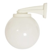 Aplică exterior Fumagalli G26240000WYV1K imaginea #2 — magazin online Desire.md