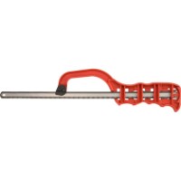 Fierăstrău Topex 10A214