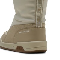 Bocanci pentru copii Puma Multiflex 2 Ac Ps Desert Dust/Ice Coffee, s.28.5 imaginea #6 — magazin online Desire.md