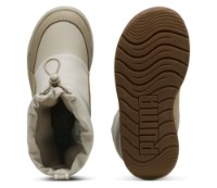 Bocanci pentru copii Puma Multiflex 2 Ac Ps Desert Dust/Ice Coffee, s.30 imaginea #4 — magazin online Desire.md