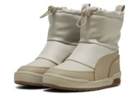 Bocanci pentru copii Puma Multiflex 2 Ac Ps Desert Dust/Ice Coffee, s.35 imaginea #1 — magazin online Desire.md