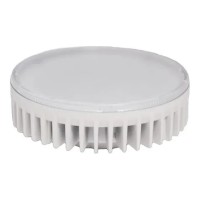 Лампа Fumagalli H2LEDG53