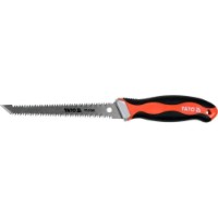 Fierăstrău Yato YT-31343 imaginea #2 — magazin online Desire.md